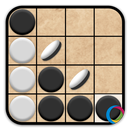 黑白棋 APK