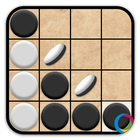 آیکون‌ Reversi