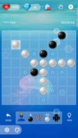 Reversi screenshot 1