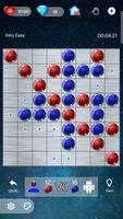 Reversi syot layar 2