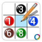 آیکون‌ Sudoku