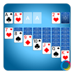 Solitaire Classic Collection biểu tượng