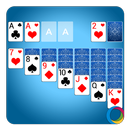 Solitaire Classic Collection APK
