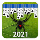 Spider APK