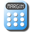 Margin Mentor