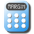 Margin Mentor APK