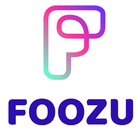 Foozu Shop - Online Food Order アイコン