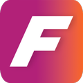 Fooza Rider