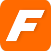 Fooza Partner biểu tượng