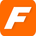 Fooza Partner