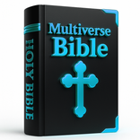 Multiverse Bible