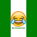 Nigeria Comedy Meme