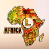 African History Lite