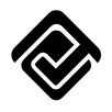 Truth APK
