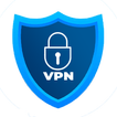 F-VPN آئیکن