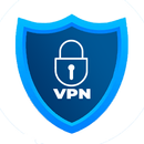 F-VPN APK
