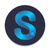 Strimbl APK