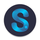 Strimbl APK