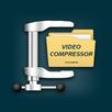 Video Compressor APK