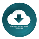 Whatsapp Status Saver APK