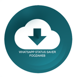 Status Saver app