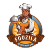 Foozila icon
