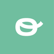 Foozo Market icon
