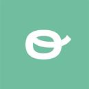 Foozo Market APK