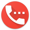 Fol Messenger - Free Video Calls & Chat APK