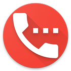 Fol Messenger icon