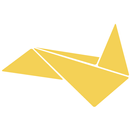 APK Folotrail