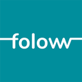 Foloww