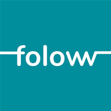 Foloww আইকন