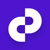 Fologram APK