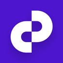 Fologram APK