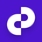 Fologram APK