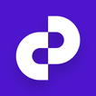 Fologram icon