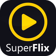 Superflix - SuperFlix: Filmes Online - Assistir Filmes - Assistir