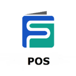 Foloosi POS
