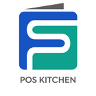Kitchen App: Streamline Orders icon