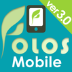 Folos CustomerV3 иконка