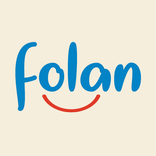 Folan- فولان - Create your own