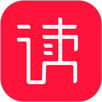 读不舍手 APK