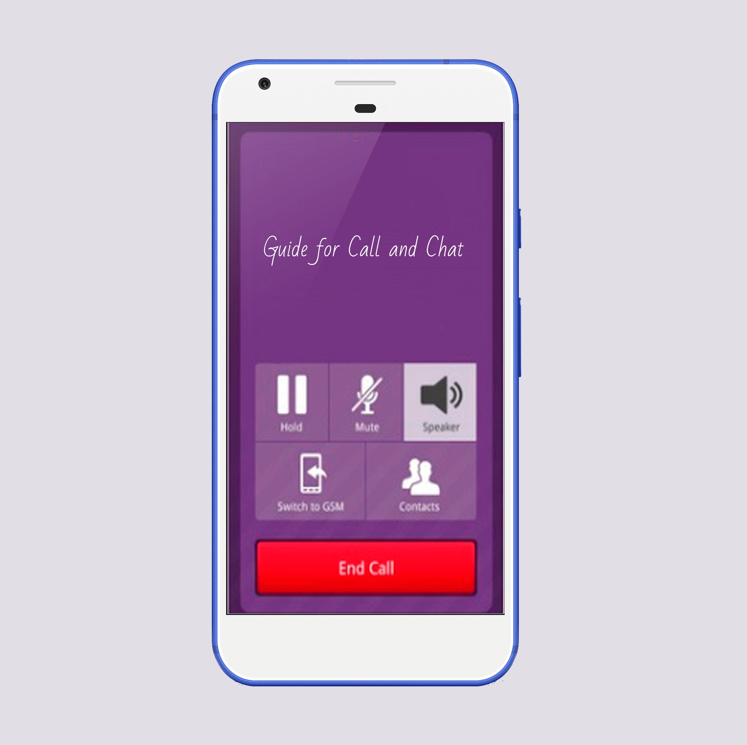 TÉLÉCHARGER VOIPBUSTER IPHONE GRATUITEMENT GRATUITEMENT IPHONE TÉLÉCHARGER VOIPBUSTER