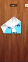 Fold Art screenshot 1