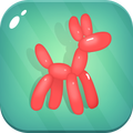 Balloon Master