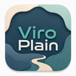 Viro Plain