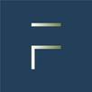 Foldz APK
