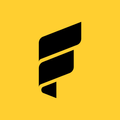 Fold - Bitcoin Cashback Rewards