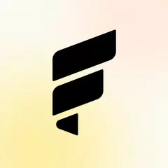 Fold: Bitcoin Personal Finance APK download